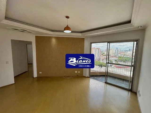 Imagem: Apartamento com 2 Dormitórios para Alugar