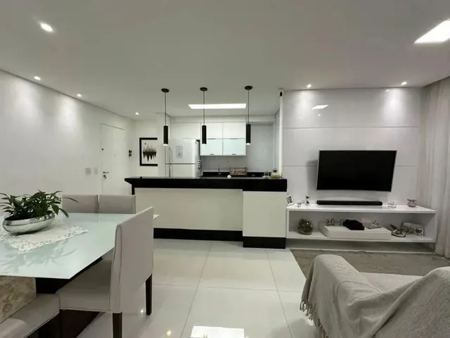 Imagem 13: Apartamento em Bosque Maia - Guarulhos, Sp