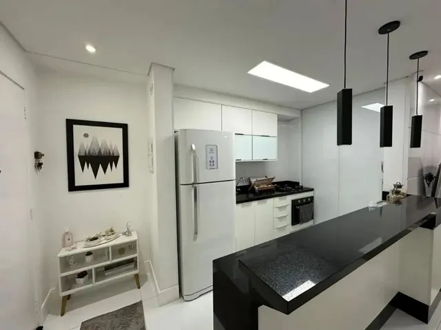 Imagem 14: Apartamento em Bosque Maia - Guarulhos, Sp