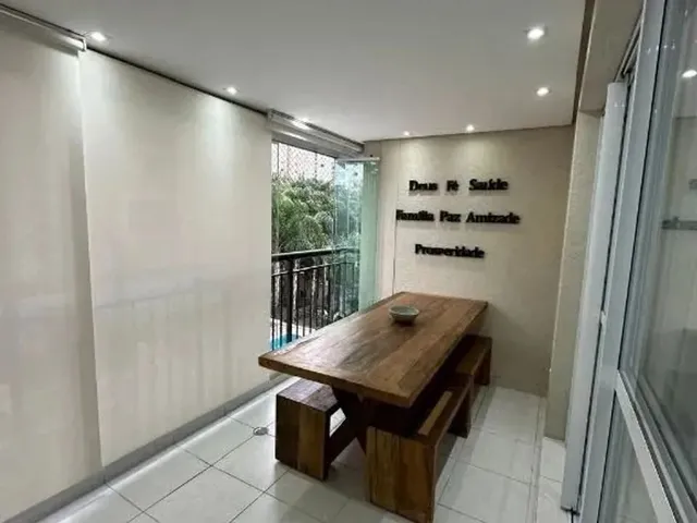 Imagem 16: Apartamento em Bosque Maia - Guarulhos, Sp