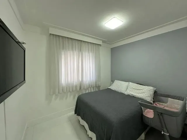 Imagem 4: Apartamento em Bosque Maia - Guarulhos, Sp