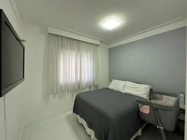 Imagem 5: Apartamento em Bosque Maia - Guarulhos, Sp