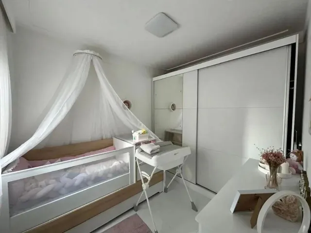 Imagem 8: Apartamento em Bosque Maia - Guarulhos, Sp