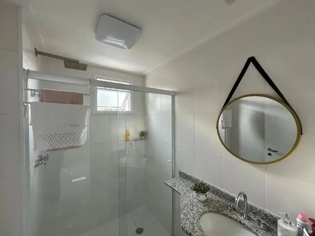 Imagem 12: Apartamento em Bosque Maia - Guarulhos, Sp