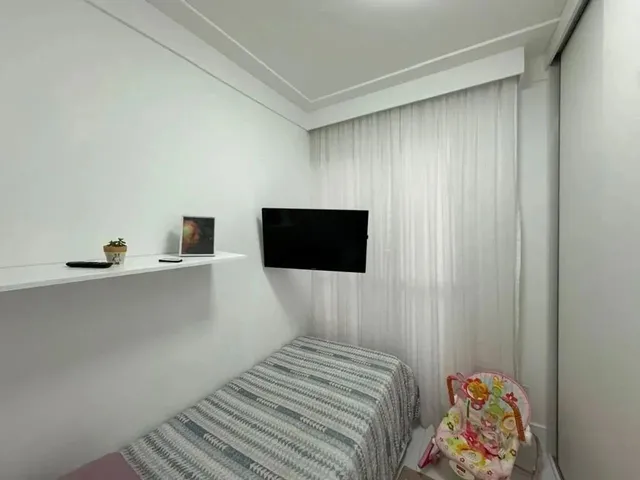 Imagem 10: Apartamento em Bosque Maia - Guarulhos, Sp