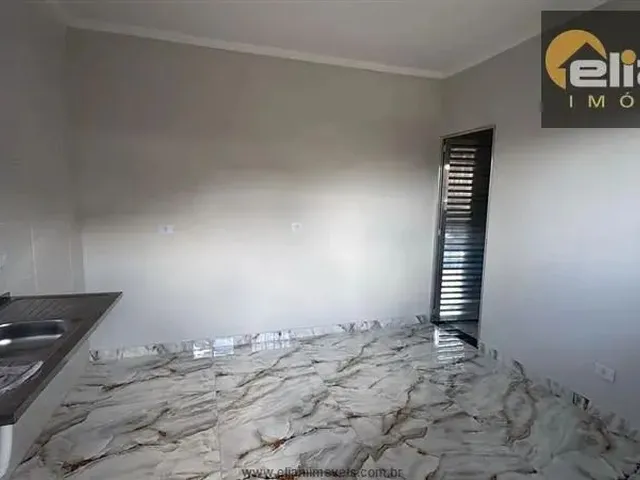 Imagem: Kitnets para Locação em Suzano no Bairro