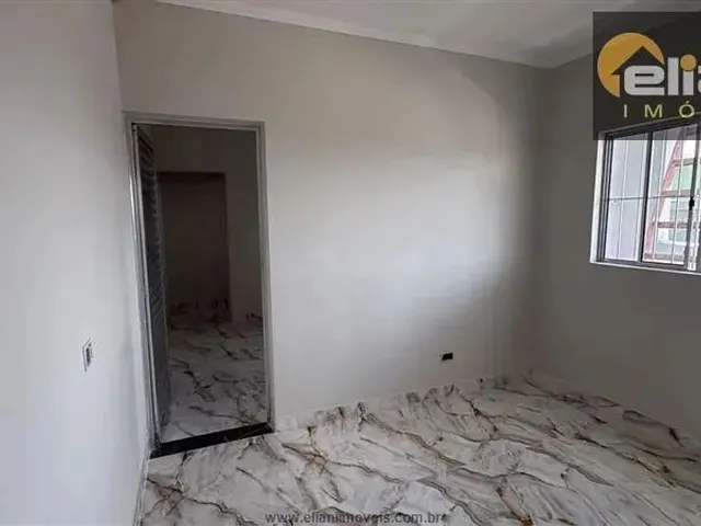 Imagem: Kitnets para Locação em Suzano no Bairro