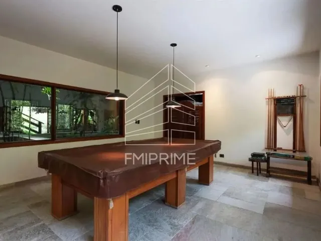 Imagem 11: Cotia - Miolo da Granja - 5 Suites - Lazer Privativo
