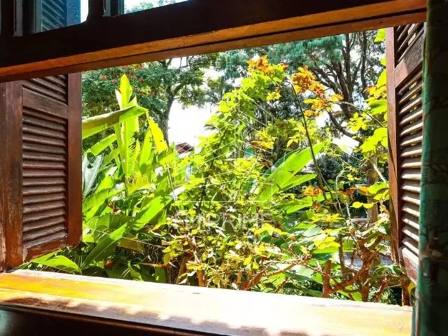 Imagem 16: Cotia - Miolo da Granja - 5 Suites - Lazer Privativo