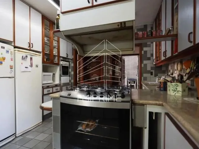 Imagem 12: Cotia - Miolo da Granja - 5 Suites - Lazer Privativo