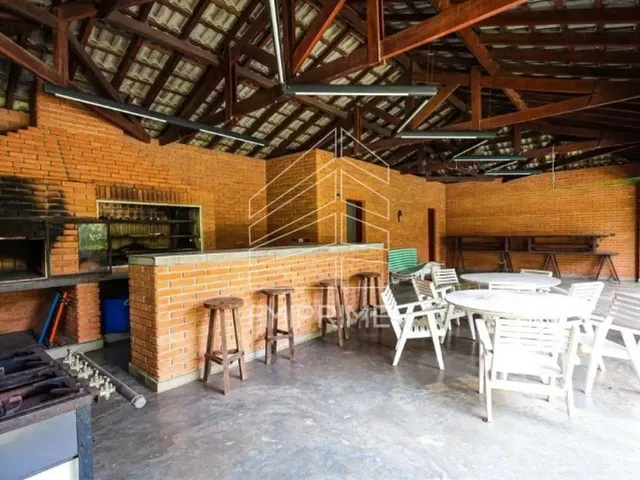 Imagem 13: Cotia - Miolo da Granja - 5 Suites - Lazer Privativo