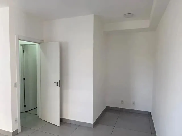 Imagem 5: Imóvel para Aluguel Possui 48 Metros Quadrados com 1 Quarto em Nova Aldeinha/Aldeia