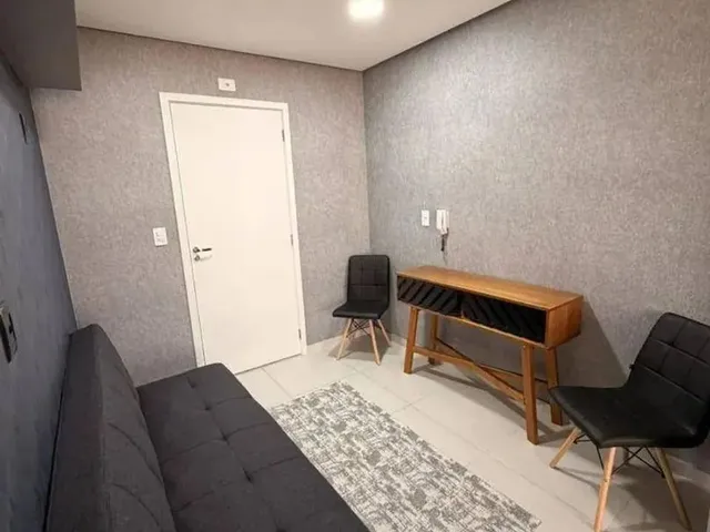 Imagem 10: Studio com 1 Dormitório para Alugar, 34 M² por R$ 3.600/Mês - Neo Life - Arujá/Sp