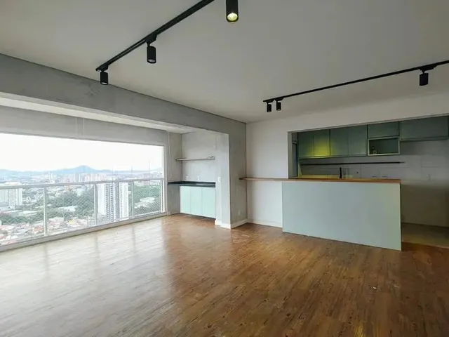 Imagem: Oportunidade - Apartamento para Locação