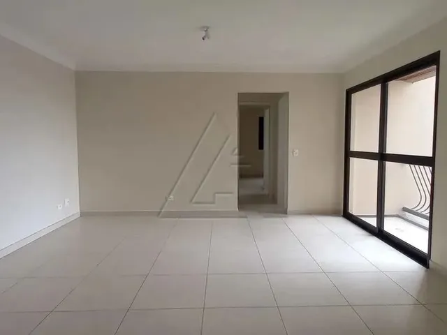 Imagem: Apartamento com 2 Quartos, Jardim Maria