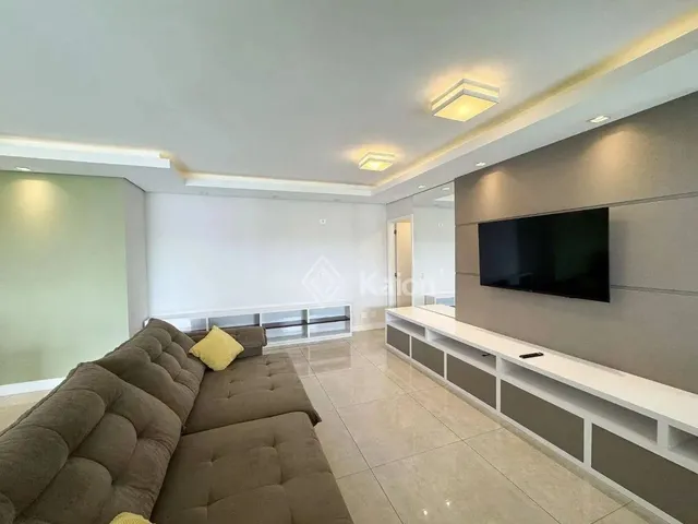Imagem 3: Apartamento para Alugar no Edifício City Parque em Itu/Sp