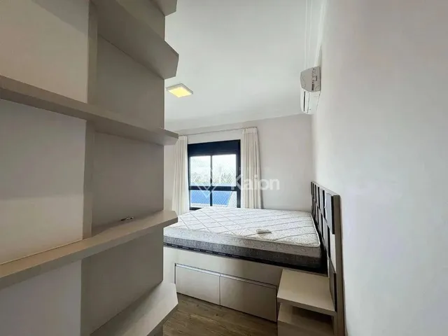 Imagem 5: Apartamento para Alugar no Edifício City Parque em Itu/Sp