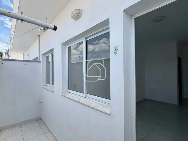 Imagem: Kitnet em Itu para Aluguel Residencial Parque