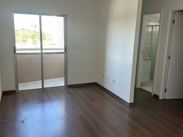 Imagem: Apartamento para Alugar Condomínio Flora