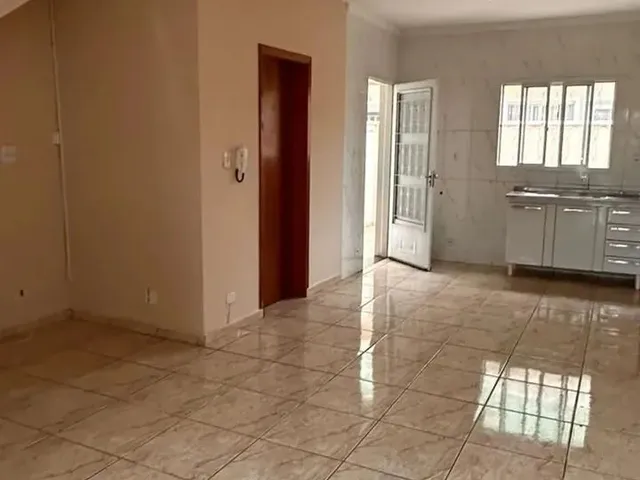 Imagem: Charmosa Casa Disponível para Locação
