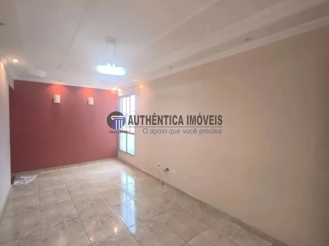 Imagem: Apartamento para Locação - Piratininga