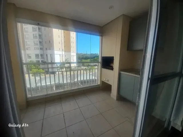 Imagem: Imóvel para Aluguel Possui 80 Metros Quadrados