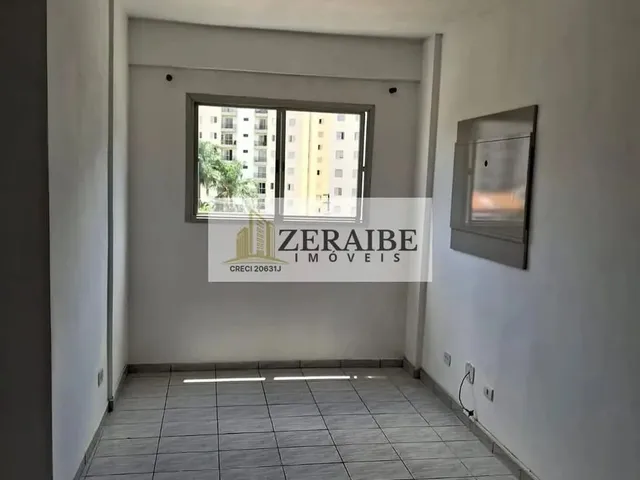 Imagem: Bom Apartamento para Locação, Localização