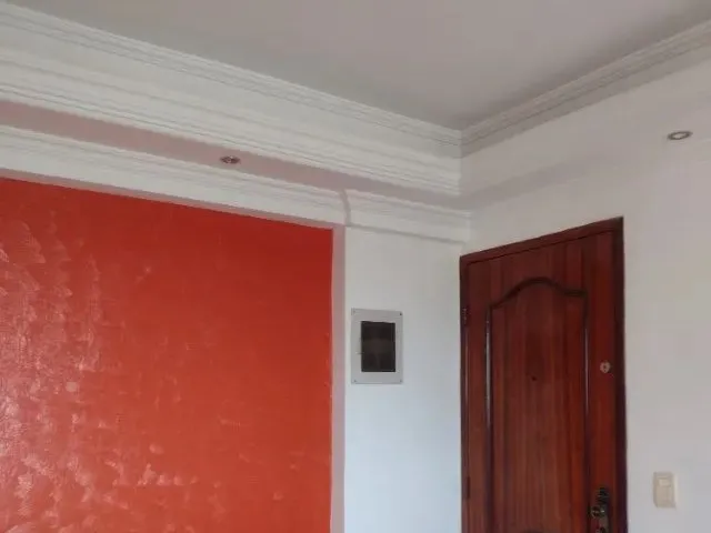 Imagem: Apartamento em Guarulhos - Macedo, 2 Quartos