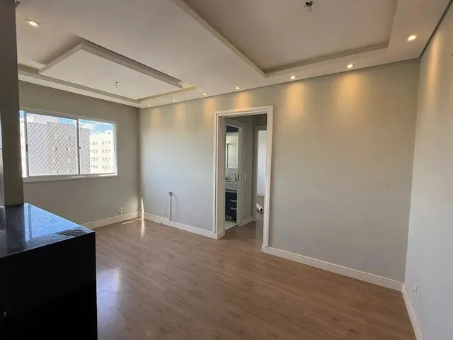 Imagem: Apartamento para Locação no Condomínio