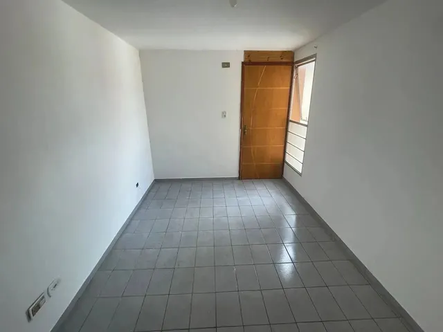 Imagem: Condomínio Safiras