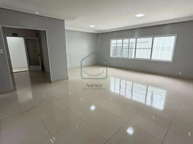 Imagem: Casa para Locação em Suzano, Centro, 4