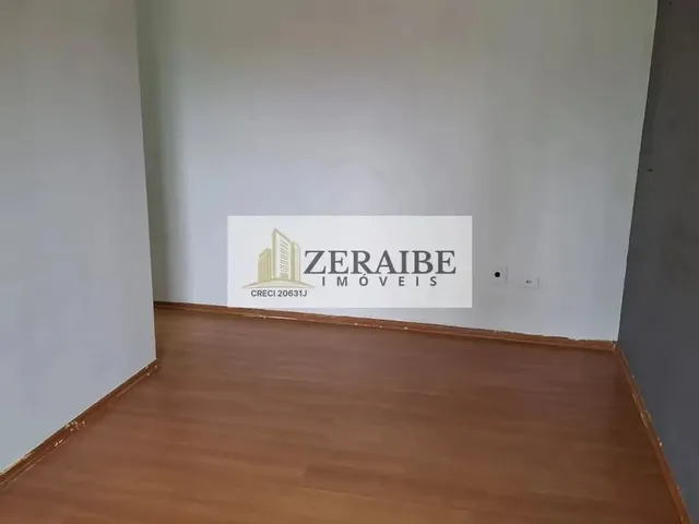 Imagem 5: Excelente Apartamento !!! Gopoúva, Guarulhos, Sp
