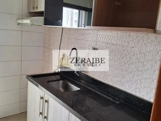 Imagem 13: Excelente Apartamento !!! Gopoúva, Guarulhos, Sp
