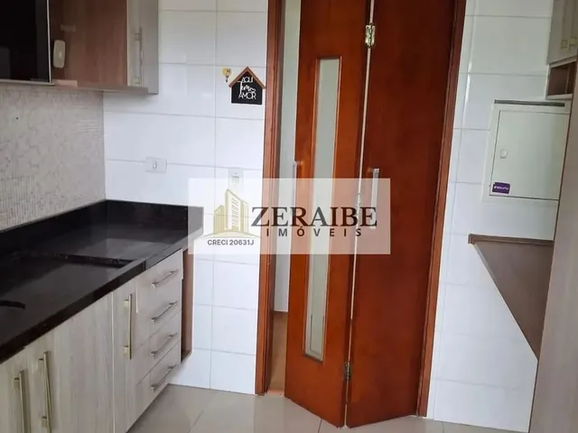 Imagem 10: Excelente Apartamento !!! Gopoúva, Guarulhos, Sp