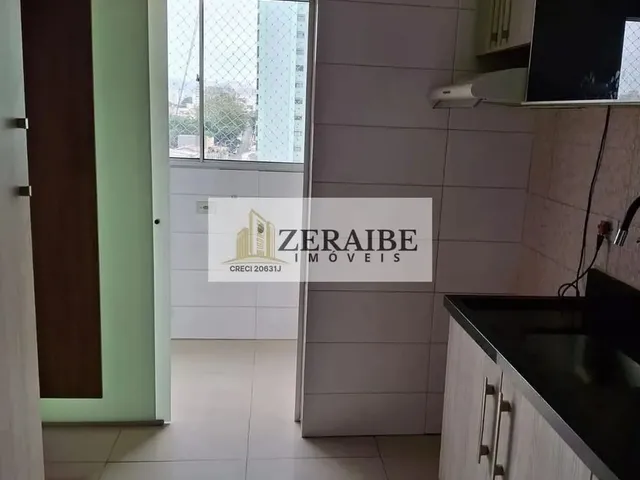 Imagem 6: Excelente Apartamento !!! Gopoúva, Guarulhos, Sp