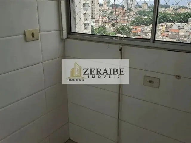Imagem 12: Excelente Apartamento !!! Gopoúva, Guarulhos, Sp