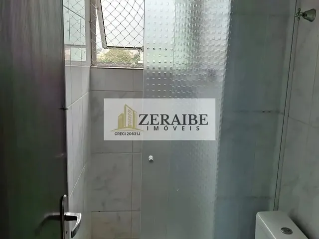 Imagem 7: Excelente Apartamento !!! Gopoúva, Guarulhos, Sp