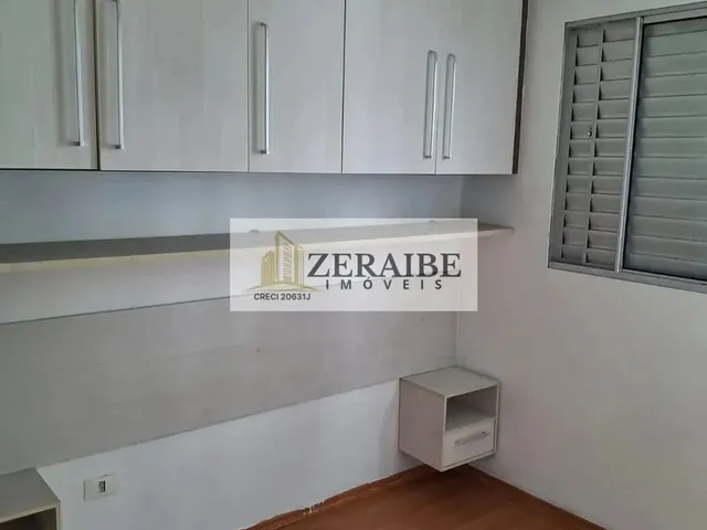 Imagem 11: Excelente Apartamento !!! Gopoúva, Guarulhos, Sp