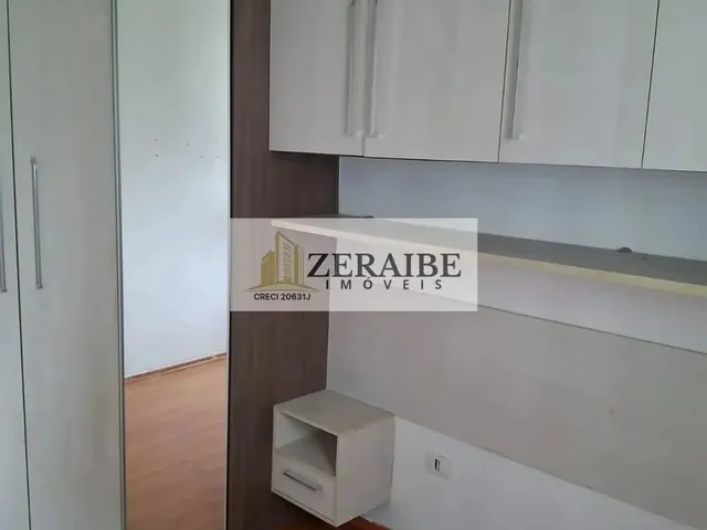 Imagem 9: Excelente Apartamento !!! Gopoúva, Guarulhos, Sp