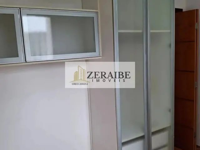Imagem 2: Excelente Apartamento !!! Gopoúva, Guarulhos, Sp