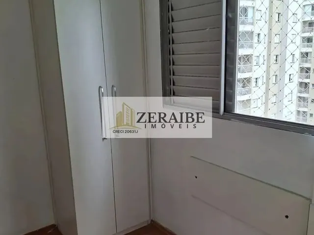 Imagem 3: Excelente Apartamento !!! Gopoúva, Guarulhos, Sp