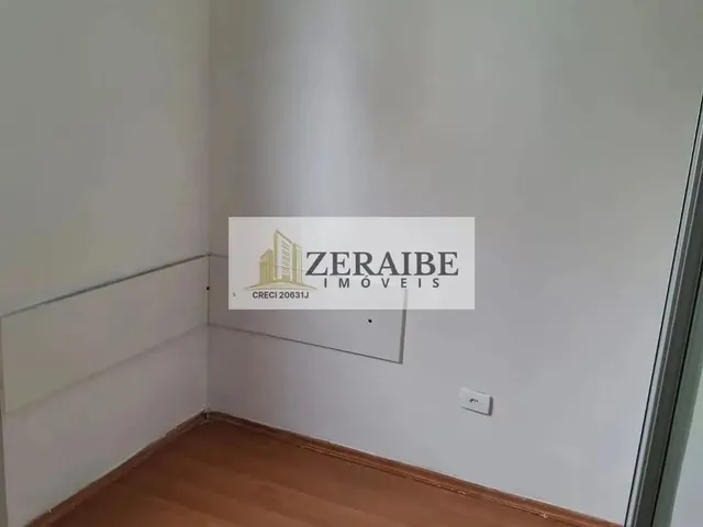 Imagem 4: Excelente Apartamento !!! Gopoúva, Guarulhos, Sp