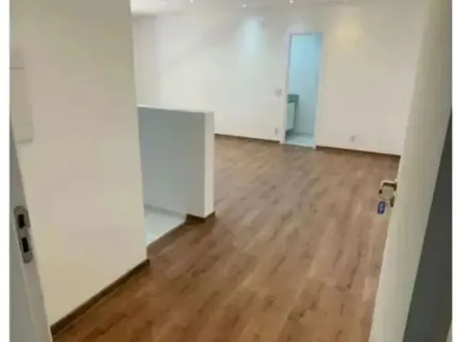 Imagem 1: Kitnet/ Studio com 1 Quarto(S) e 1 Banheiro(S) para Alugar, 57 M² por R$ 2880 / Mês