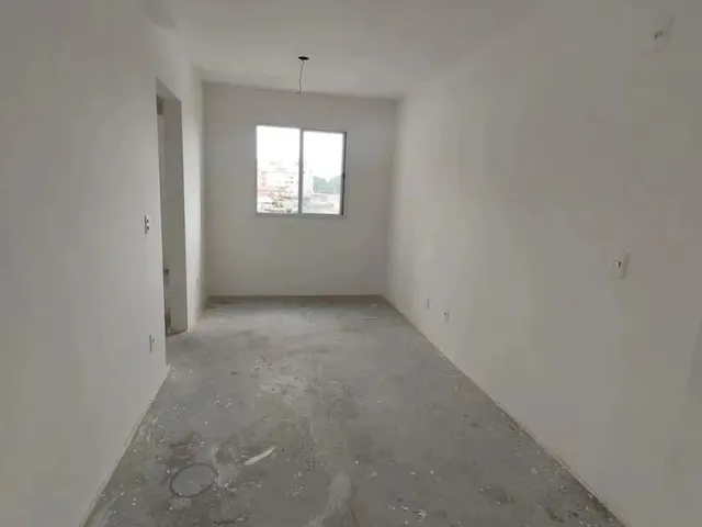 Imagem: Apartamento para Locação no Jardim Maria