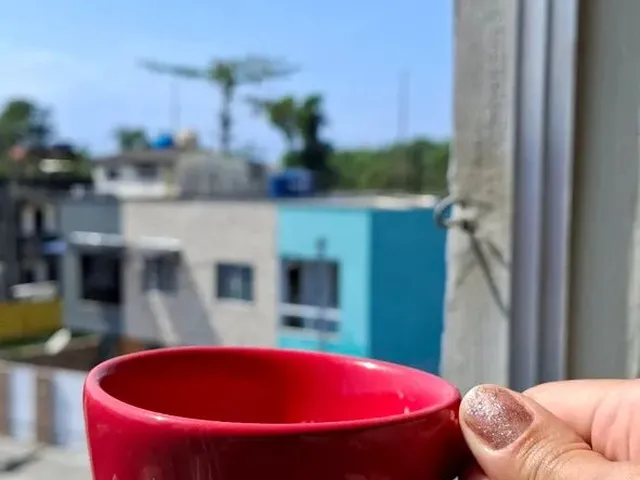 Imagem 9: Aluguel por Diárias Proximo a Praia dos Cavaleiros