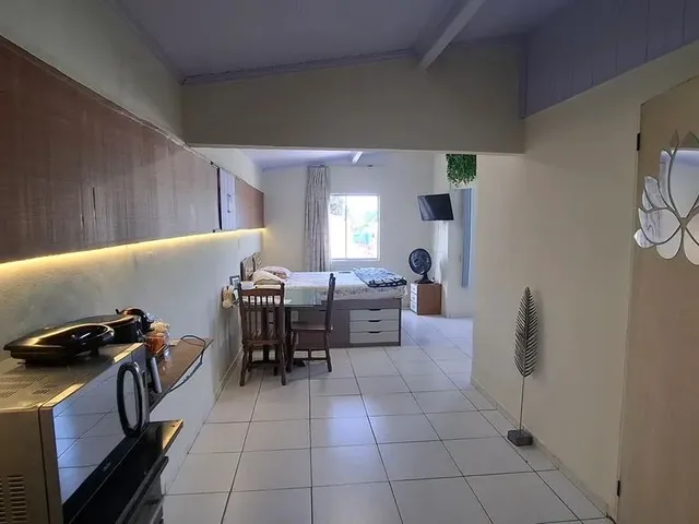 Imagem 12: Aluguel por Diárias Proximo a Praia dos Cavaleiros