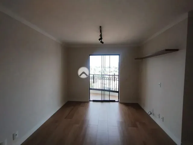Imagem 9: Apartamento para Locação - 3 Quartos - Km 18 - Pronto para Morar