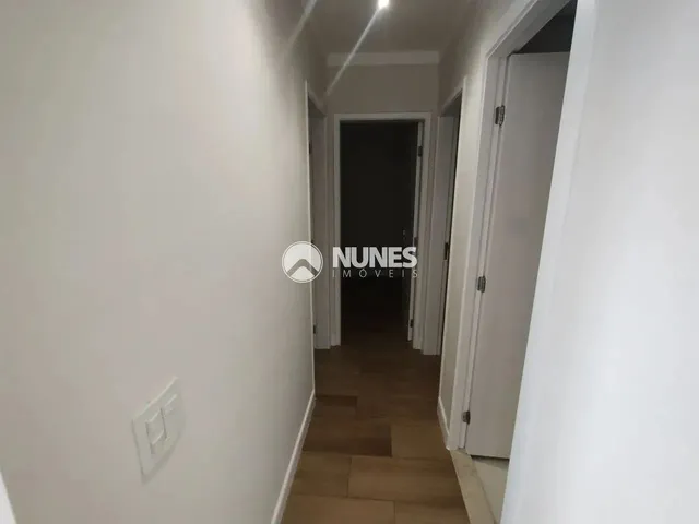 Imagem 11: Apartamento para Locação - 3 Quartos - Km 18 - Pronto para Morar