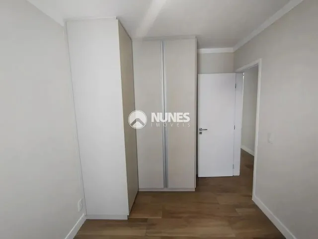 Imagem 15: Apartamento para Locação - 3 Quartos - Km 18 - Pronto para Morar