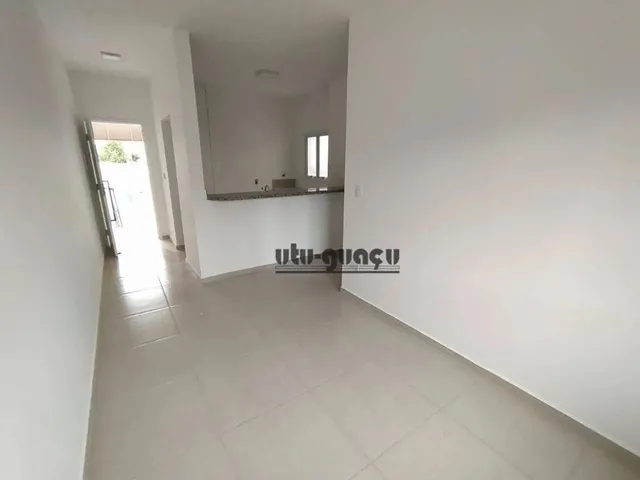 Imagem: Kitnet com 1 Dormitório para Alugar, 40
